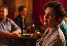 “O Portão do Inferno” estreia em Cuiabá com maratona gratuita no Cineflix 3 Américas