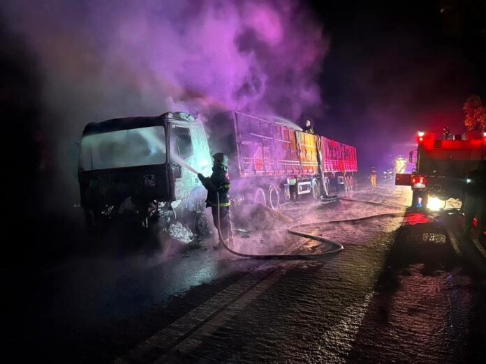 ocorrencia-altoaraguaia