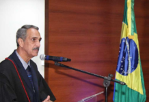 Justiça anula empréstimos de banco a pessoa incapaz