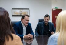 ALMT e TRE-MT firmam parceria para combater desinformação nas Eleições 2026