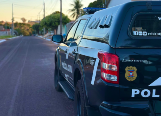 Mulher furta bolsas de luxo de amiga e é descoberta após vítima instalar câmera