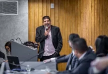 Projeto amplia ações de combate à violência contra a mulher nas escolas de MT