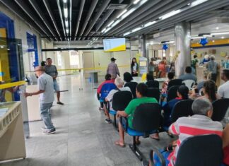 INSS terá que pagar auxílio-acidente a trabalhador que amputou dedo