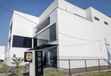 Polícia Civil prende jovem que incendiou a casa da mãe em Cuiabá