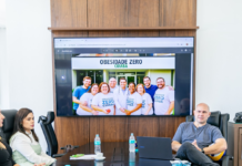 Abilio condiciona entrega de canetas emagrecedoras a regras do SUS