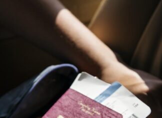 Golpistas são indiciadas por receber R$ 30 mil e não fazer processo para cidadania