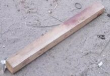 Veja Vídeo – Idoso trabalhador comove comunidade e recebe R$ 2,5 mi para aproveitar a aposentadoria