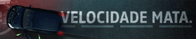 05 á 12 - Banner Secundario - Pref Rondonopolis - PI 88403