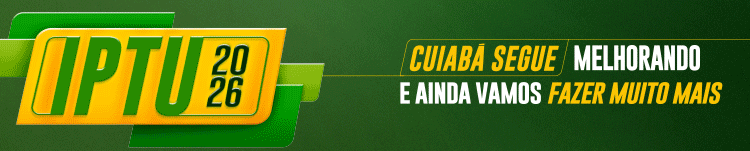17/03  á 31 - Banner TOPO -  pref de Cuabá - PI 88454