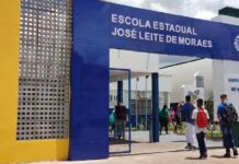 Menor acusado de estupro deixa cidade diante de ameaças de facção