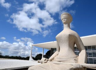 MT teve 16 magistrados punidos com aposentadoria em 15 anos