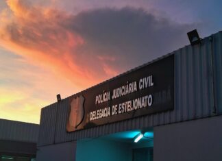 Operação Smoke mira advogados em Cuiabá por exploração de prestígio