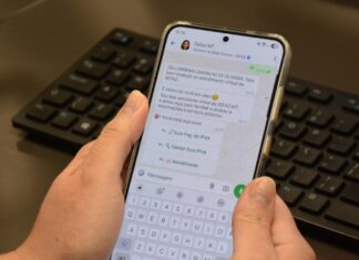 Sefaz-MT lança emissão e validação de boleto do IPVA via WhatsApp