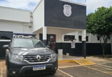 Polícia Civil indicia dois médicos por morte de paciente após cirurgia estética em Tangará da Serra