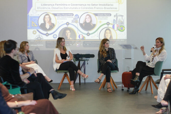 Divulgação_Edificatto Desenvolvedora Urbana.jpg