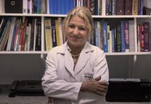 Mulheres são maioria entre pesquisadores cadastrados na Fapemat em Mato Grosso