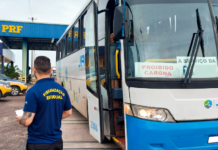 Ager-MT intensifica combate ao transporte clandestino no interior do estado