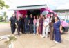 Projeto Cuiabá Acolhe Mulheres amplia atendimento na região do Pedra 90