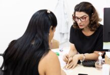 Prefeitura de Cuiabá lança força-tarefa histórica com 22 mil mamografias em oito meses