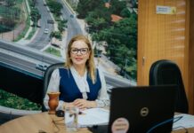 Projeto propõe mais transparência nos preços de estacionamentos em Cuiabá