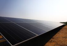 Imóveis com energia solar e tecnologias sustentáveis podem ter até 25% de desconto no IPTU em Cuiabá