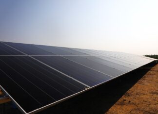 Imóveis com energia solar e tecnologias sustentáveis podem ter até 25% de desconto no IPTU em Cuiabá