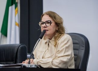 Articulação garante R$ 5,2 milhões para reforçar a saúde em Cuiabá