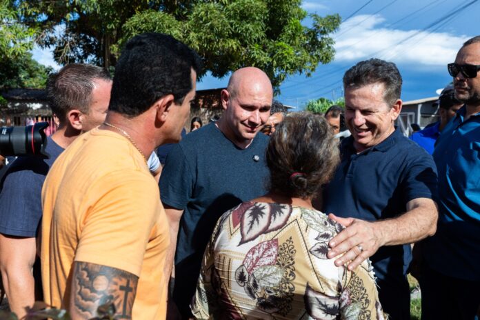 IMG-20260322-WA0001(1)