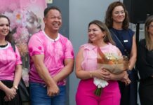 Rondonópolis inaugura primeira Superintendência da Mulher da região Sul de Mato Grosso