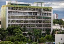 Cuiabá lança Programa de Recuperação Fiscal com descontos de até 95%