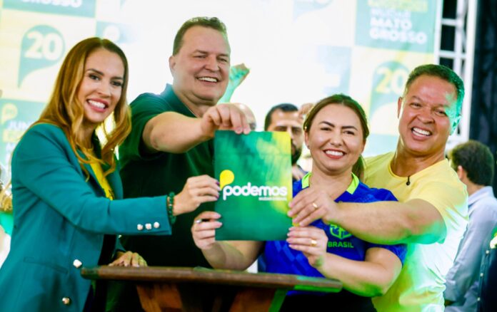 IMG-20260328-WA0007(1)