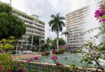 Injeção de R$ 101 milhões na economia de Cuiabá com pagamento do funcionalismo