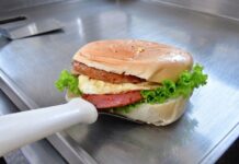 Festival do Baguncinha celebra os 307 anos de Cuiabá no Parque das Águas