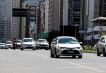 Sefaz-MT alerta contribuintes sobre golpes relacionados ao pagamento do IPVA 2026