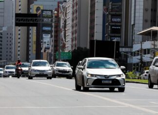 Sefaz-MT alerta contribuintes sobre golpes relacionados ao pagamento do IPVA 2026