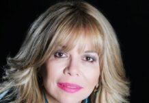 Jornalista Lauristela Guimarães morre em Cuiabá e deixa legado na comunicação de Mato Grosso