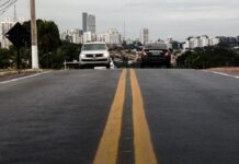 Governo de MT anuncia duplicação da MT-010 entre Cuiabá e distrito da Guia