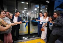 Setasc reinaugura sede modernizada e lança plataforma de empregos em MT