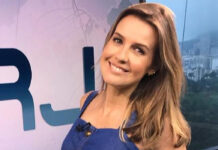 Silvana Ramiro revela mudança de hábitos aos 45 anos: ‘Sempre odiei exercício’