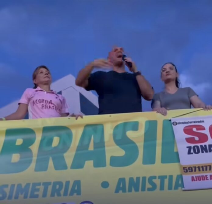 Screenshot_20260302_075131_Instagram