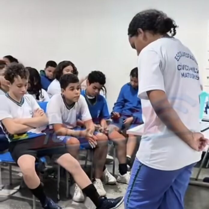 Screenshot_20260302_080050_Instagram