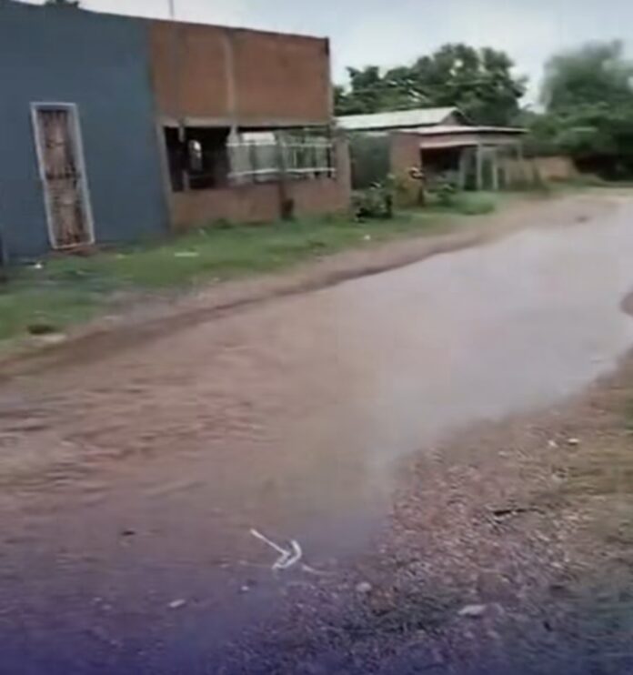 Screenshot_20260302_214846_Instagram