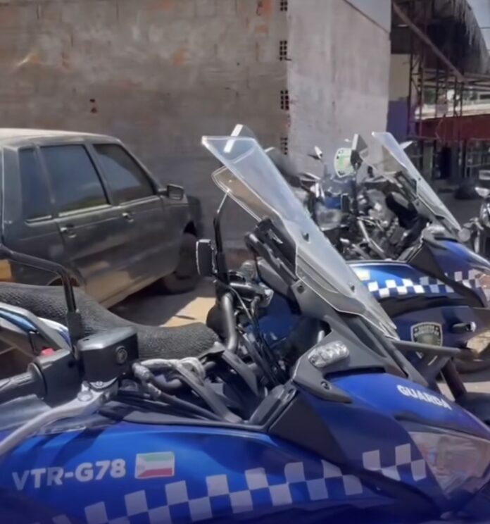 Screenshot_20260302_215232_Instagram