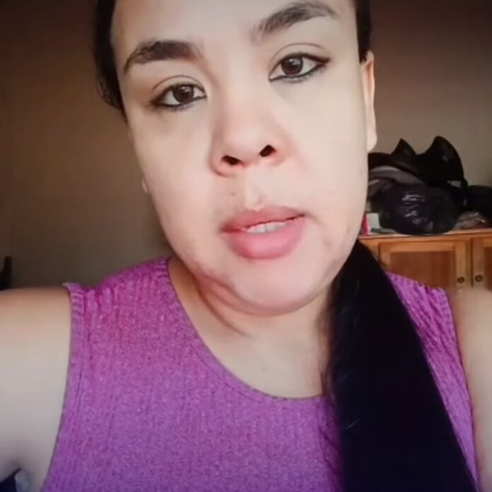 Screenshot_20260303_070737_Instagram