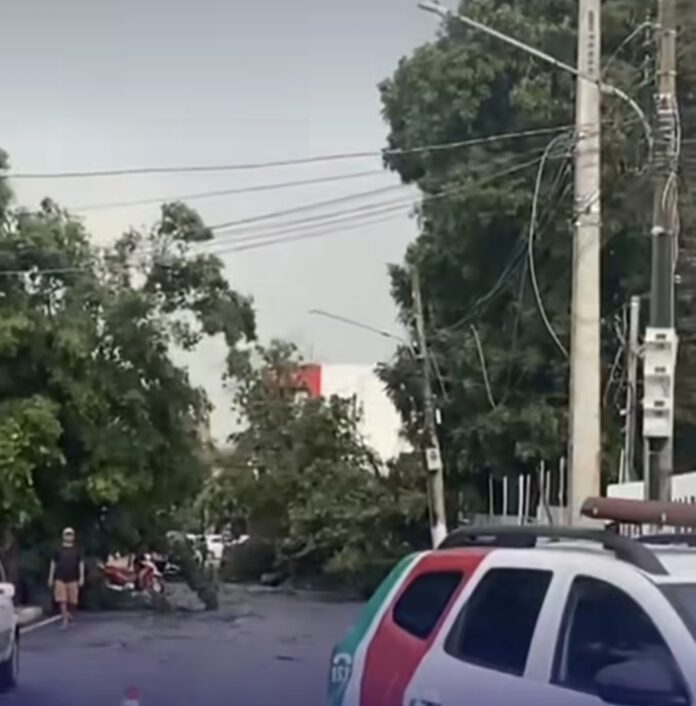 Screenshot_20260303_071327_Instagram