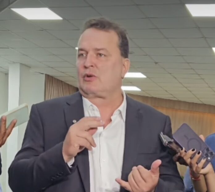 Screenshot_20260303_184849_Instagram