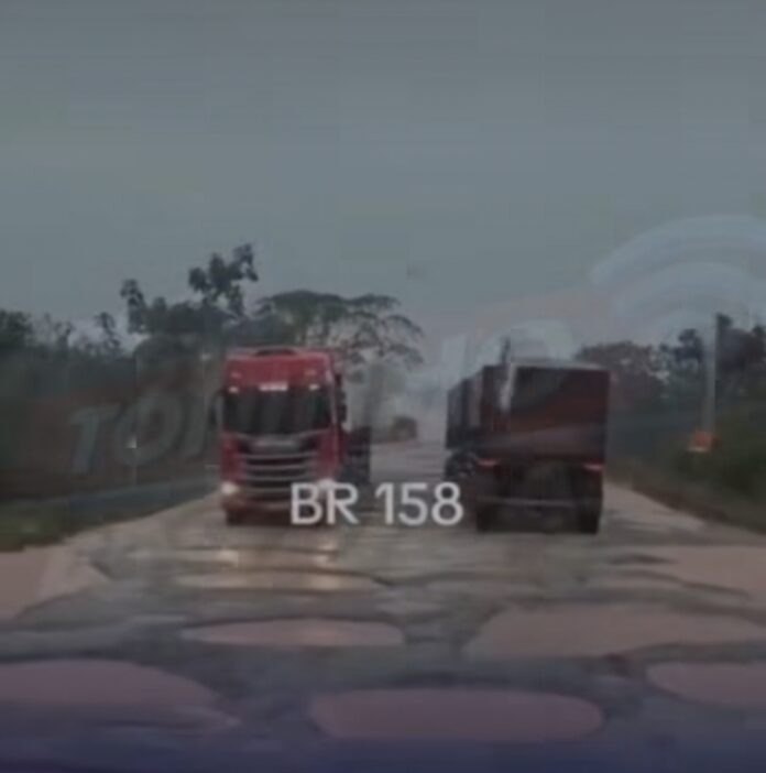 Screenshot_20260303_185725_Instagram