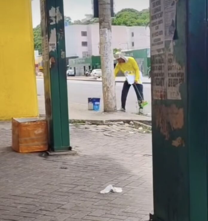 Screenshot_20260304_075739_Instagram