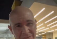 Vídeo: Surto viral provoca lotação no Centro Médico Infantil de Cuiabá