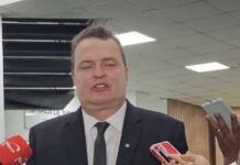 Vídeo: CPI da Saúde é instalada e gera embate entre governo e Assembleia